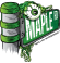 Maple Road Skateboards