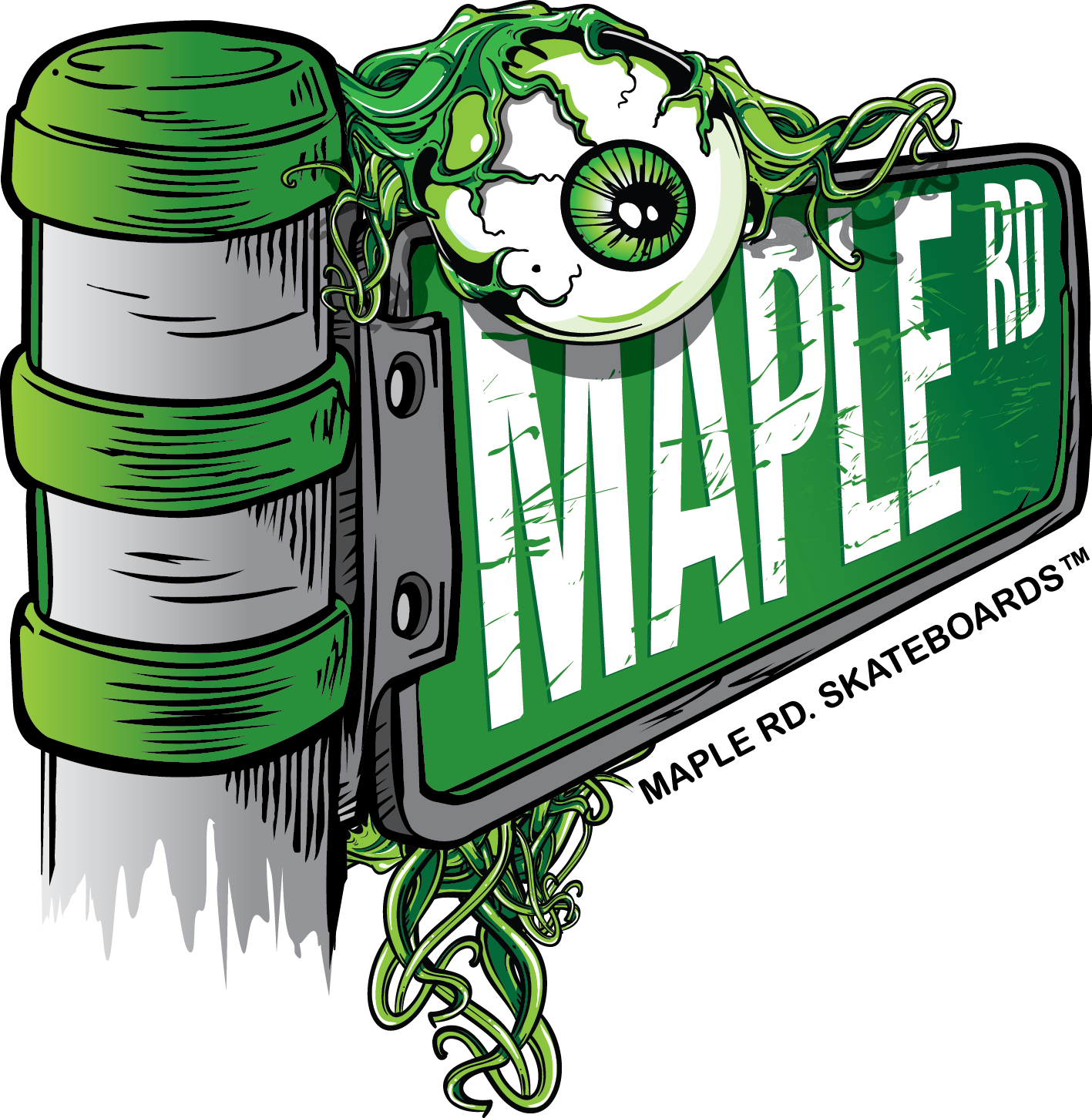 limited-edition-products-maple-road-skateboards